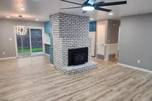 1534 Bay Meadows Dr, Modesto, CA 95350 - Photo 11