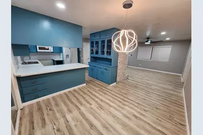 1534 Bay Meadows Dr, Modesto, CA 95350 - Photo 9