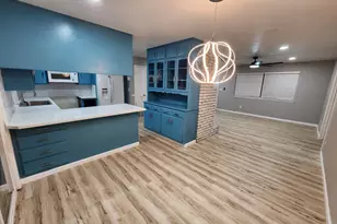 1534 Bay Meadows Dr, Modesto, CA 95350 - Photo 9