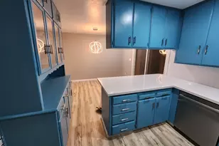 1534 Bay Meadows Dr, Modesto, CA 95350 - Photo 7