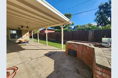 1534 Bay Meadows Dr, Modesto, CA 95350 - Photo 35