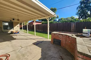 1534 Bay Meadows Dr, Modesto, CA 95350 - Photo 35