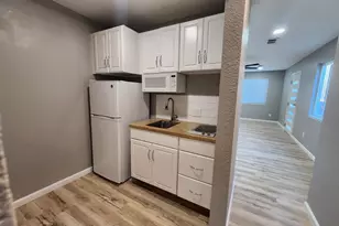 1534 Bay Meadows Dr, Modesto, CA 95350 - Photo 25