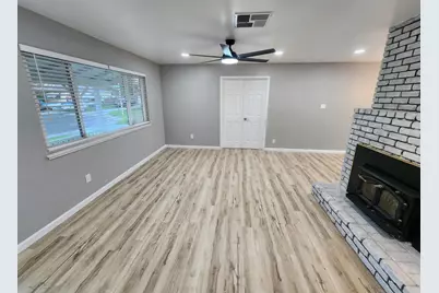 1534 Bay Meadows Dr, Modesto, CA 95350 - Photo 15