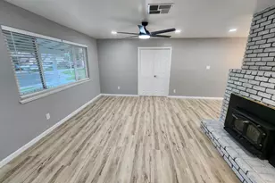 1534 Bay Meadows Dr, Modesto, CA 95350 - Photo 15