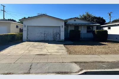 659 San Miguel, Sunnyvale, CA 94085 - Photo 1
