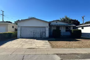 659 San Miguel, Sunnyvale, CA 94085 - Photo 1