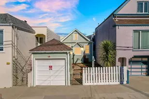 48 Harrington St, San Francisco, CA 94112 - Photo 1