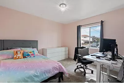 1545 E Saint John St, San Jose, CA 95116 - Photo 21