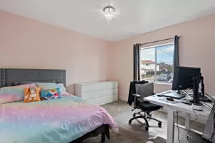 1545 E St John St, San Jose, CA 95116 - Photo 21