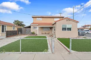 1545 E St John St, San Jose, CA 95116 - Photo 3
