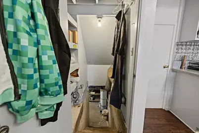 1545 E Saint John St, San Jose, CA 95116 - Photo 31