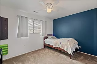 1545 E St John St, San Jose, CA 95116 - Photo 45