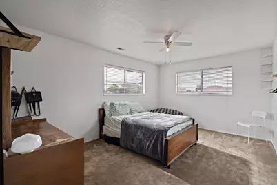 1545 E Saint John St, San Jose, CA 95116 - Photo 43