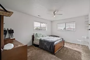 1545 E St John St, San Jose, CA 95116 - Photo 43