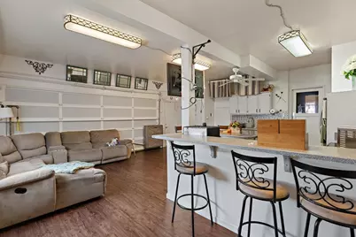 1545 E Saint John St, San Jose, CA 95116 - Photo 27