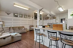 1545 E St John St, San Jose, CA 95116 - Photo 27