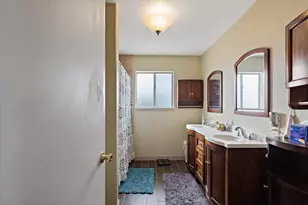 1545 E St John St, San Jose, CA 95116 - Photo 35