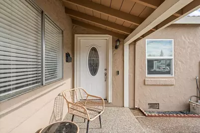 1545 E Saint John St, San Jose, CA 95116 - Photo 7