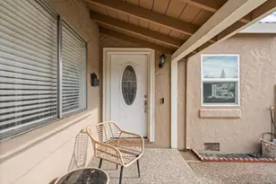 1545 E St John St, San Jose, CA 95116 - Photo 7