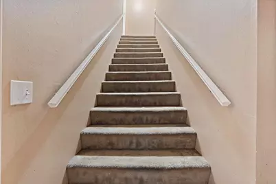 1545 E Saint John St, San Jose, CA 95116 - Photo 33