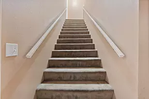 1545 E St John St, San Jose, CA 95116 - Photo 33