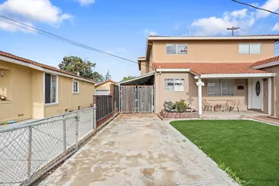 1545 E Saint John St, San Jose, CA 95116 - Photo 5