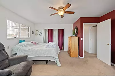 1545 E Saint John St, San Jose, CA 95116 - Photo 39