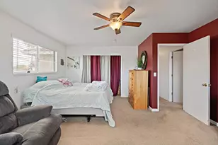 1545 E St John St, San Jose, CA 95116 - Photo 39