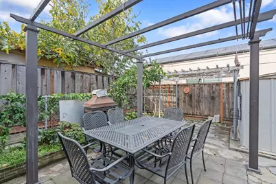 1545 E Saint John St, San Jose, CA 95116 - Photo 47