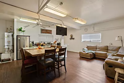 1545 E Saint John St, San Jose, CA 95116 - Photo 25