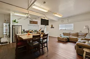 1545 E St John St, San Jose, CA 95116 - Photo 25