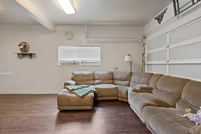 1545 E Saint John St, San Jose, CA 95116 - Photo 29