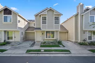 294 Macaw Pl, San Jose, CA 95123 - Photo 1