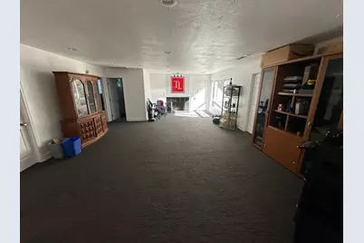 3076 Union Ave, San Jose, CA 95124 - Photo 3