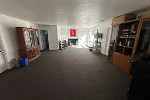 3076 Union Ave, San Jose, CA 95124 - Photo 3