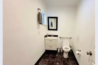 3076 Union Ave, San Jose, CA 95124 - Photo 7