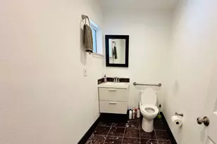 3076 Union Ave, San Jose, CA 95124 - Photo 7