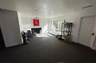 3076 Union Ave, San Jose, CA 95124 - Photo 5