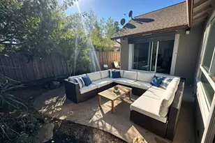 3076 Union Ave, San Jose, CA 95124 - Photo 9