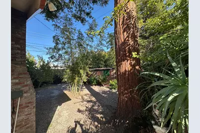 3076 Union Ave, San Jose, CA 95124 - Photo 9