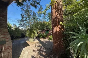 3076 Union Ave, San Jose, CA 95124 - Photo 9