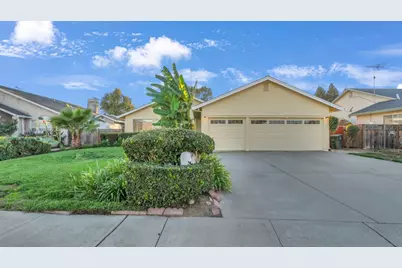 17391 Walnut Grove Dr, Morgan Hill, CA 95037 - Photo 1