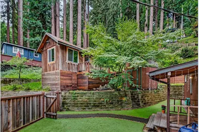 20851 Assiniboine Trl, Los Gatos, CA 95033 - Photo 25