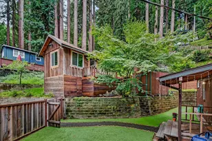 20851 Assiniboine Trail, Los Gatos, CA 95033 - Photo 25