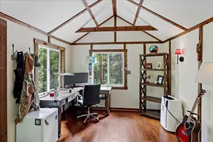 20851 Assiniboine Trail, Los Gatos, CA 95033 - Photo 29