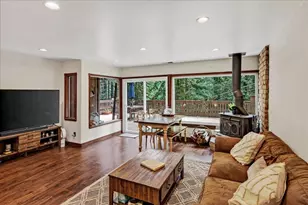 20851 Assiniboine Trail, Los Gatos, CA 95033 - Photo 5