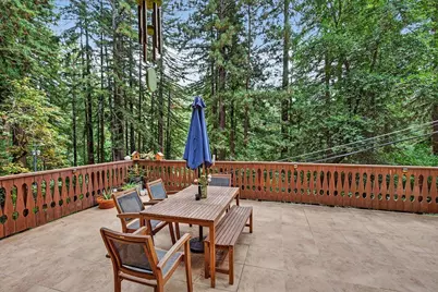 20851 Assiniboine Trl, Los Gatos, CA 95033 - Photo 23