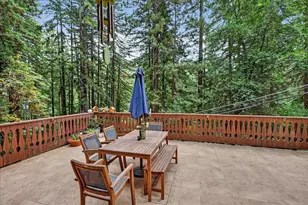 20851 Assiniboine Trail, Los Gatos, CA 95033 - Photo 23