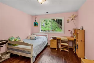 20851 Assiniboine Trail, Los Gatos, CA 95033 - Photo 15